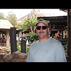 thumb_bennetrobert32333f.jpg