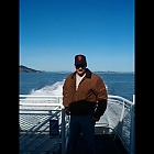 thumb_bennetrobert32333g.jpg