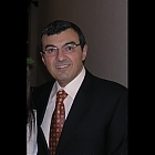 thumb_bensonrobbort1.jpg