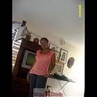 thumb_bercksonowusu1.jpg