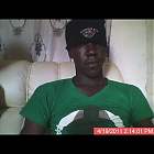thumb_bercksonowusu_sonstiges1.jpg