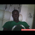 thumb_bercksonowusu_sonstiges3.jpg