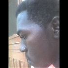 thumb_bercksonowusu_sonstiges4.jpg