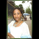 bethany2010atu4l.jpg
