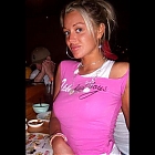 thumb_betnafuchs2.jpg