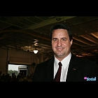 thumb_billybrown02a.jpg