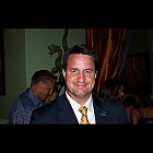 thumb_billybrown02b.jpg
