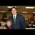 thumb_billybrown02c.jpg