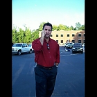 thumb_billybrown02d.jpg
