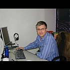 thumb_billyhosel13id0x.jpeg