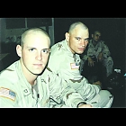 thumb_billyjjones11a.jpg