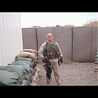 thumb_billyjjones11c.jpg