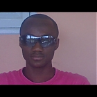 thumb_bintamulbah_sonstiges1bmiu.jpg
