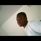 thumb_blessing_afful_sonstiges1.jpg