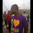 thumb_blessing_afful_sonstiges2.jpg