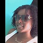 thumb_blessing_jomo1.jpg