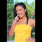 blessingbabe81b.jpg