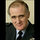thumb_bob_biran2011a.jpg