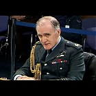 thumb_bob_kel1950a.jpg
