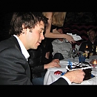 thumb_bobbycole2121b.jpg