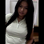 bobbyjane_love2.jpg