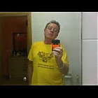bradly_fredrick7.jpg