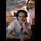 thumb_bradtucker123a.jpg