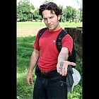 thumb_bradtucker123c.jpg