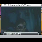 thumb_brandycollin60_sonstiges1.jpg