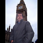 thumb_brewstephen1b.jpeg