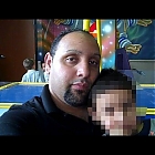 thumb_brian_fitchette1.jpeg