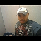 thumb_brian_fitchette2.jpg