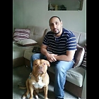 thumb_brian_fitchette3.jpg