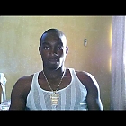 thumb_brian_fitchette_sonstiges1.jpg