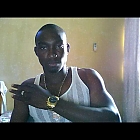 thumb_brian_fitchette_sonstiges2.jpg