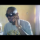 thumb_brian_fitchette_sonstiges3.jpg