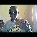 thumb_brian_fitchette_sonstiges4.jpg