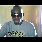 thumb_brian_fitchette_sonstiges5.jpg