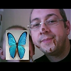 thumb_brianhatherlay1mx8x.jpg