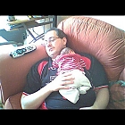 thumb_brianhatherlay31bct.jpg