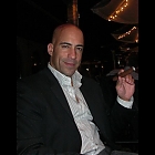 thumb_brianmassey14g.jpg