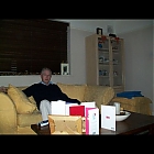 thumb_brownwesley123b.jpg