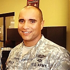 thumb_brucebonilla120a.jpg