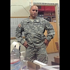 thumb_brucebonilla120c.jpg
