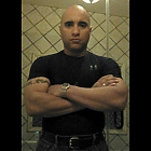 thumb_brucebonilla120d.jpg
