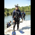 thumb_brucebonilla120e.jpg