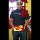 thumb_brucebonilla120f.jpg