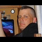 thumb_bryancouch19a.jpg