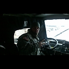 thumb_bryancouch19d.jpg