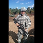 thumb_bryancouch19e.jpg